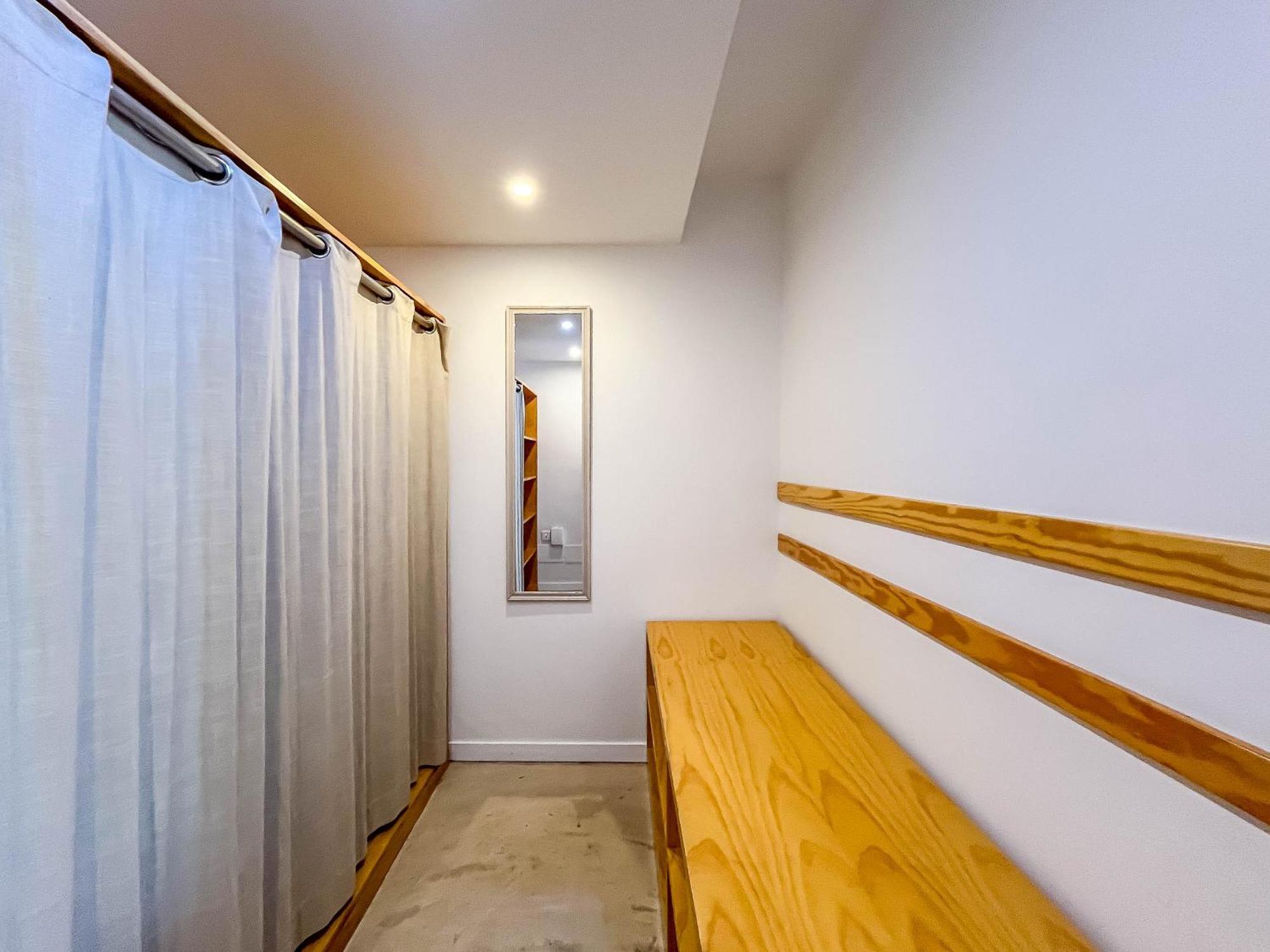 Casa Edem Playa Del Hombre Con Piscina Y Solarium Telde Exterior foto